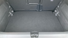 Vauxhall Crossland 1.2 Turbo Ultimate 5dr Petrol Hatchback